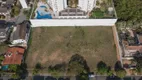 Foto 6 de Lote/Terreno à venda, 1000m² em Jardim das Colinas, São José dos Campos