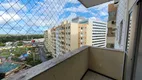 Foto 16 de Apartamento com 2 Quartos à venda, 64m² em Centro, Lauro de Freitas