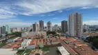 Foto 49 de Apartamento com 3 Quartos para alugar, 166m² em Jardim Elite, Piracicaba