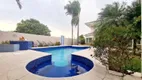 Foto 46 de Casa de Condomínio com 5 Quartos à venda, 607m² em Parque Mirante Do Vale, Jacareí