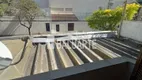 Foto 6 de Sobrado com 3 Quartos à venda, 133m² em Chácara Klabin, São Paulo