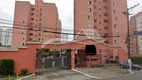 Foto 30 de Apartamento com 3 Quartos à venda, 68m² em Sacomã, São Paulo