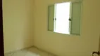 Foto 5 de Casa com 3 Quartos à venda, 70m² em Jardim Santo Antonio da Boa Vista, Jacareí