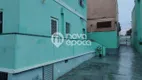 Foto 5 de Casa com 3 Quartos à venda, 168m² em Maria da Graça, Rio de Janeiro