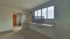 Foto 96 de Cobertura com 4 Quartos à venda, 342m² em Campestre, Santo André