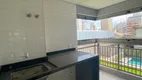 Foto 4 de Apartamento com 3 Quartos à venda, 113m² em Vila Mariana, São Paulo
