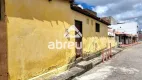 Foto 3 de Casa com 7 Quartos à venda, 300m² em Alecrim, Natal