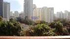 Foto 15 de Casa com 2 Quartos à venda, 110m² em Vila Mariana, São Paulo