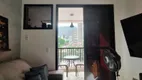 Foto 4 de Apartamento com 3 Quartos à venda, 82m² em Botafogo, Rio de Janeiro