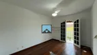 Foto 36 de Casa de Condomínio com 4 Quartos à venda, 250m² em Pendotiba, Niterói