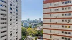 Foto 27 de Apartamento com 3 Quartos à venda, 111m² em Auxiliadora, Porto Alegre