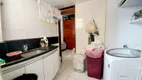 Foto 25 de Apartamento com 3 Quartos à venda, 177m² em Manaíra, João Pessoa