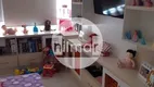 Foto 25 de Casa com 3 Quartos à venda, 200m² em Ramos, Rio de Janeiro