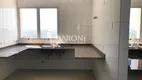 Foto 19 de Cobertura com 4 Quartos à venda, 702m² em Alto de Pinheiros, São Paulo