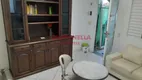 Foto 2 de Casa com 2 Quartos para alugar, 60m² em Vila Isabel, Rio de Janeiro