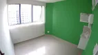 Foto 13 de Sala Comercial à venda, 42m² em Champagnat, Curitiba