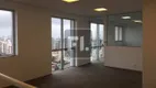 Foto 4 de Sala Comercial para alugar, 120m² em Moema, São Paulo