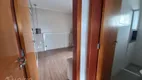 Foto 14 de Cobertura com 3 Quartos à venda, 140m² em Vila São José, Taubaté