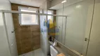 Foto 13 de Apartamento com 3 Quartos à venda, 87m² em Parque Industrial, São José dos Campos