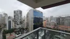 Foto 8 de Apartamento com 4 Quartos à venda, 246m² em Itaim Bibi, São Paulo