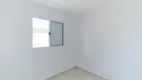 Foto 15 de Apartamento com 2 Quartos à venda, 41m² em Vila Ré, São Paulo