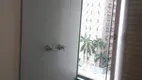 Foto 9 de Apartamento com 2 Quartos à venda, 140m² em Jardim América, São Paulo