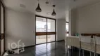 Foto 14 de Apartamento com 3 Quartos à venda, 185m² em Moema, São Paulo