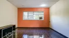 Foto 5 de Casa com 3 Quartos à venda, 180m² em Perdizes, São Paulo