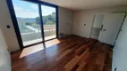Foto 46 de Casa com 3 Quartos à venda, 500m² em Vale dos Vinhedos, Bento Gonçalves