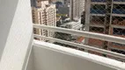 Foto 4 de Apartamento com 2 Quartos para alugar, 66m² em Tatuapé, São Paulo