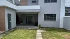 Foto 3 de Casa de Condomínio com 4 Quartos à venda, 175m² em Vargem Pequena, Rio de Janeiro