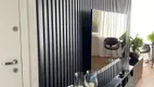 Foto 3 de Apartamento com 2 Quartos para alugar, 116m² em Brooklin, São Paulo