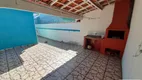 Foto 5 de Casa com 2 Quartos à venda, 180m² em Stella Maris, Peruíbe