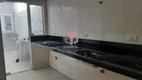 Foto 3 de Apartamento com 3 Quartos à venda, 79m² em Vila Curuçá, Santo André