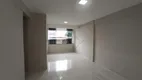 Foto 20 de Apartamento com 3 Quartos para alugar, 95m² em Aeroclube, João Pessoa