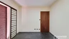 Foto 15 de Sobrado com 3 Quartos à venda, 202m² em Jardim Oasis, Maringá