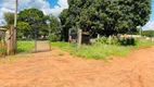 Foto 6 de Fazenda/Sítio à venda, 3030m² em Area Rural de Engenheiro Coelho, Engenheiro Coelho