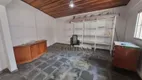 Foto 5 de Casa com 3 Quartos à venda, 180m² em Mirandópolis, São Paulo