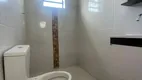 Foto 16 de Casa com 2 Quartos à venda, 71m² em Balneario Flórida Mirim, Mongaguá