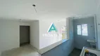 Foto 7 de Cobertura com 2 Quartos à venda, 108m² em Silveira, Santo André