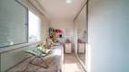 Foto 18 de Apartamento com 3 Quartos à venda, 113m² em Jardim Italia, São Paulo