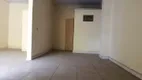 Foto 4 de Sala Comercial para alugar, 40m² em Setor Campinas, Goiânia