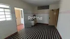 Foto 3 de Apartamento com 3 Quartos para alugar, 103m² em Centro, Uberlândia