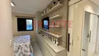 Foto 14 de Apartamento com 2 Quartos à venda, 63m² em Santana, São Paulo