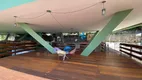Foto 74 de Casa com 3 Quartos à venda, 340m² em Marapé, Santos