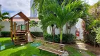 Foto 12 de Apartamento com 3 Quartos à venda, 72m² em Encruzilhada, Recife