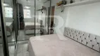 Foto 14 de Apartamento com 2 Quartos à venda, 52m² em Canasvieiras, Florianópolis