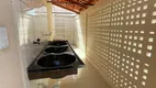 Foto 3 de Casa com 4 Quartos à venda, 360m² em Plano Diretor Sul, Palmas