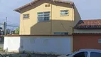 Foto 7 de Casa com 4 Quartos à venda, 250m² em Ilha dos Bentos, Vila Velha