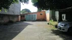 Foto 2 de Casa com 5 Quartos à venda, 300m² em Venda Nova, Belo Horizonte